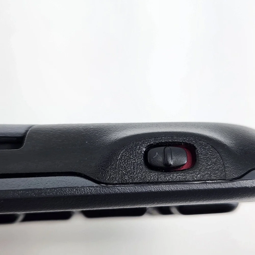 Logitech pre owned